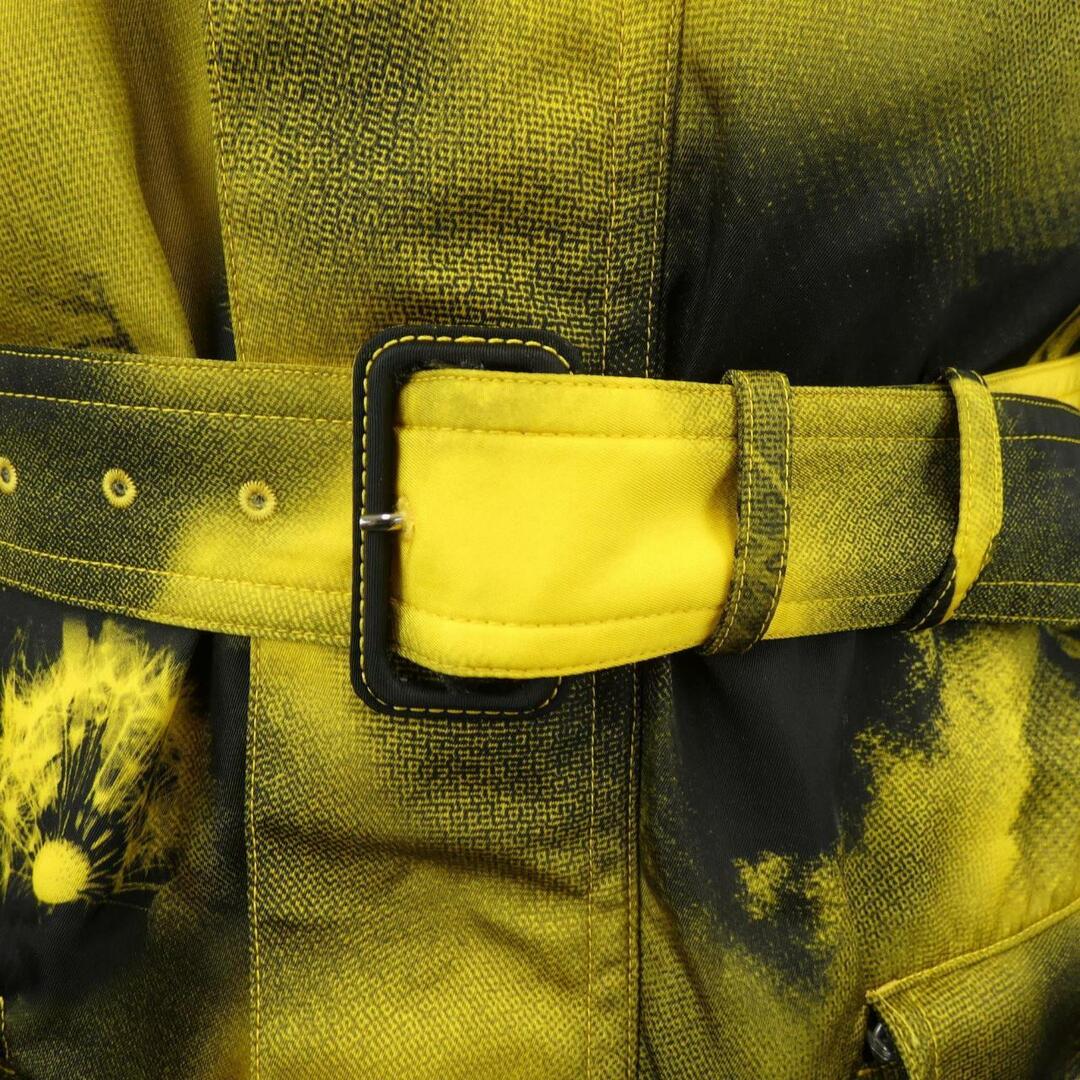 PRADA(プラダ)のプラダ PRADA コート メンズのジャケット/アウター(その他)の商品写真