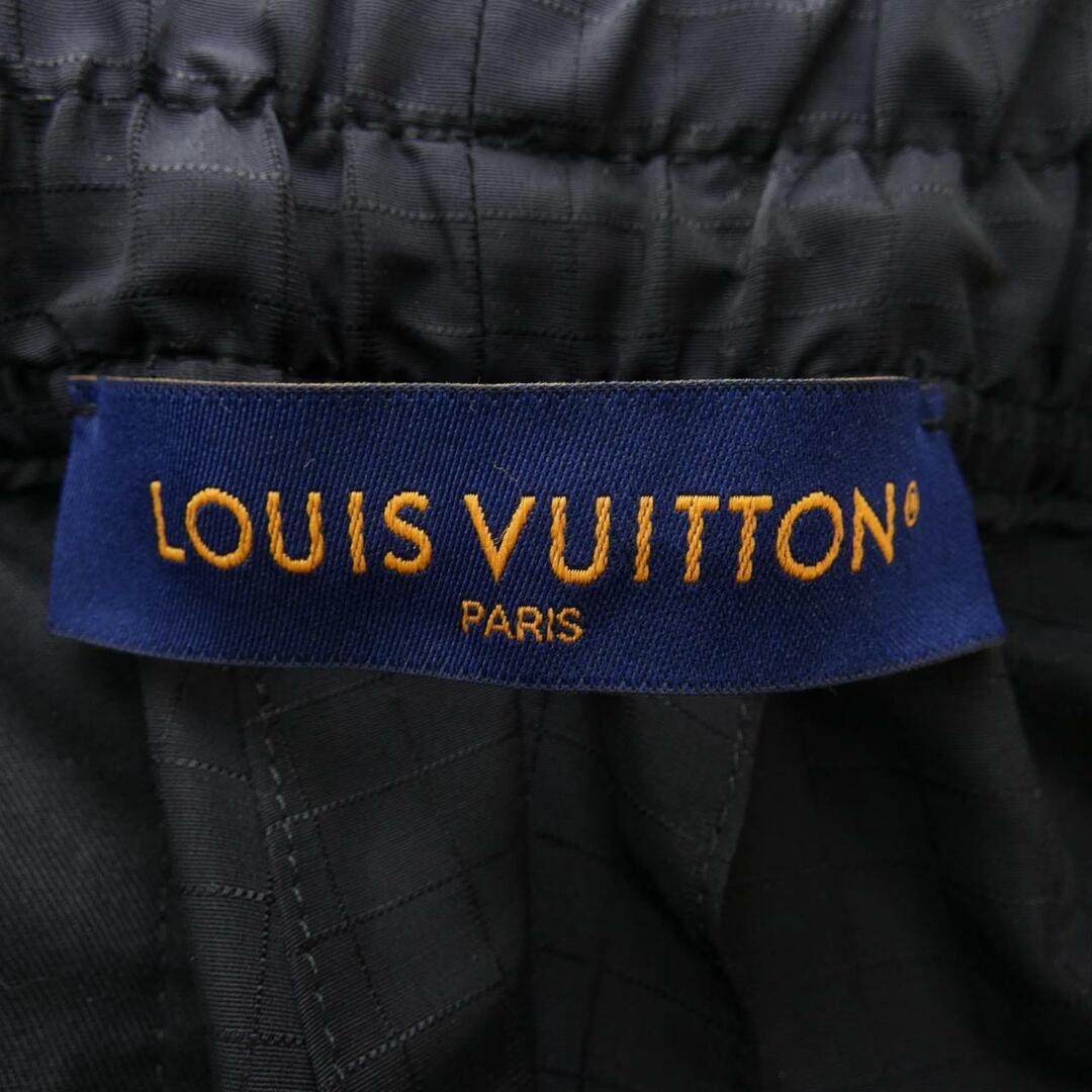 LOUIS VUITTON(ルイヴィトン)のルイヴィトン LOUIS VUITTON パンツ メンズのパンツ(その他)の商品写真