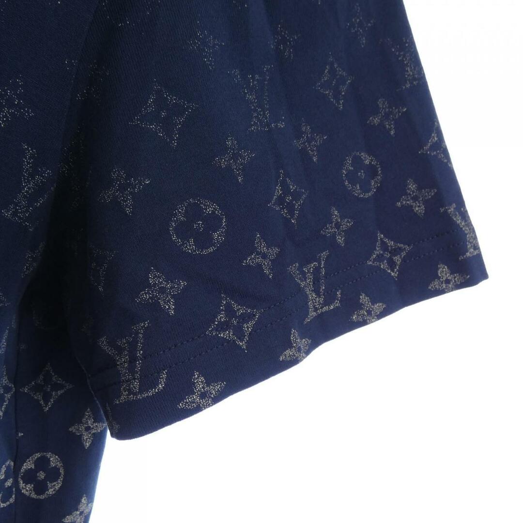 LOUIS VUITTON(ルイヴィトン)のルイヴィトン LOUIS VUITTON Tシャツ メンズのトップス(シャツ)の商品写真