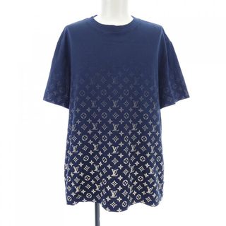 ルイヴィトン(LOUIS VUITTON)のルイヴィトン LOUIS VUITTON Tシャツ(シャツ)