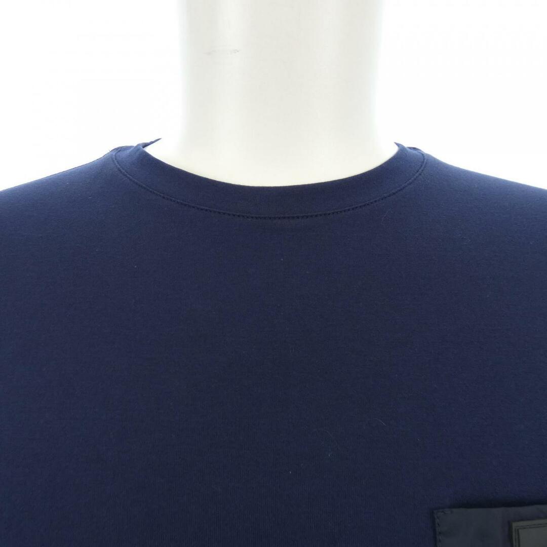 PRADA(プラダ)のプラダ PRADA Tシャツ メンズのトップス(シャツ)の商品写真