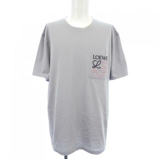 ロエベ(LOEWE)のロエベ LOEWE Tシャツ(シャツ)