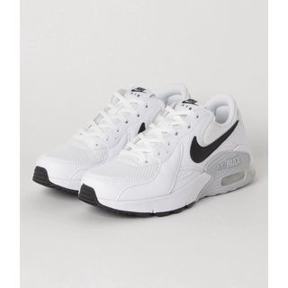 ナイキ(NIKE)のNIKE スニーカー　25(スニーカー)