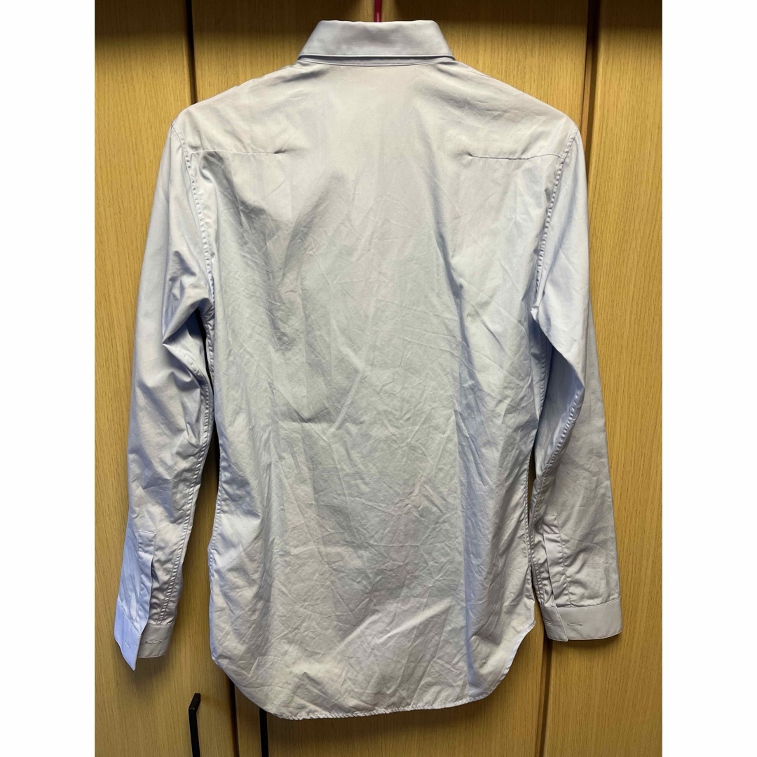 DIOR HOMME - 正規 Dior Homme ディオールオム BEE 蜂 ドレス DIOR HOMME - 正規 Dior Homme ディオールオム BEE 蜂 ドレス