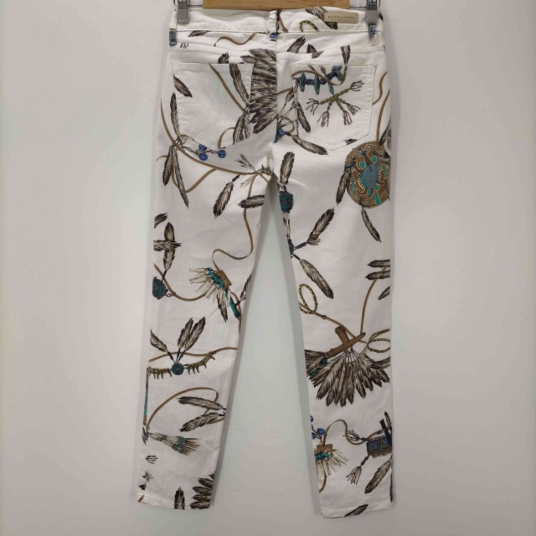 Ralph Lauren(ラルフローレン)のRALPH LAUREN(ラルフローレン) メンズ パンツ その他パンツ メンズのパンツ(その他)の商品写真