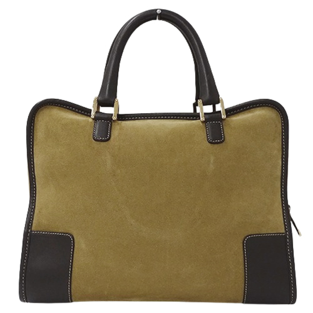 LOEWE - ロエベ LOEWE バッグ レディース ブランド ハンドバッグ LOEWE - ロエベ LOEWE バッグ レディース ブランド ハンドバッグ