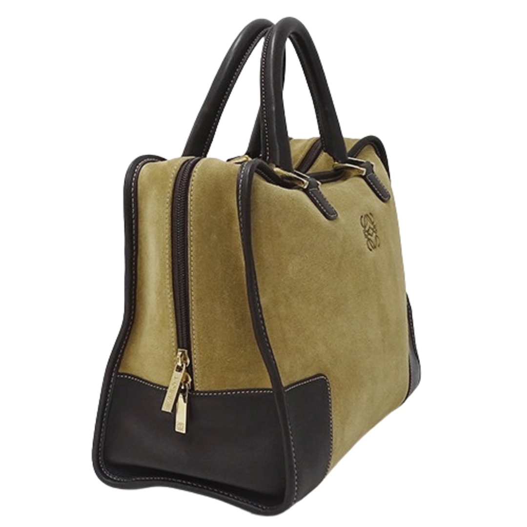 LOEWE - ロエベ LOEWE バッグ レディース ブランド ハンドバッグ LOEWE - ロエベ LOEWE バッグ レディース ブランド ハンドバッグ
