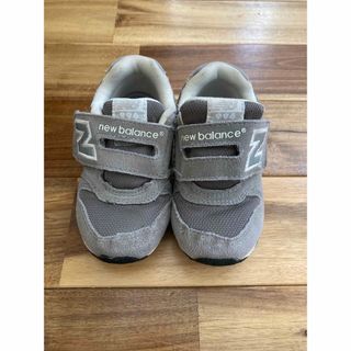 ニューバランス(New Balance)のニューバランス✳︎スニーカー(スニーカー)