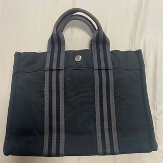 エルメス(Hermes)のエルメス　フールトゥ　PM(ハンドバッグ)