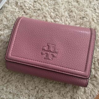 Tory Burch - トリーバーチお財布