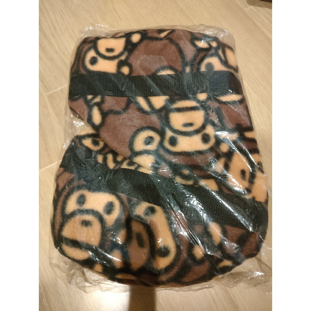 BAPE KIDS(R) ベイプキッズ付録 メンズのメンズ その他(その他)の商品写真