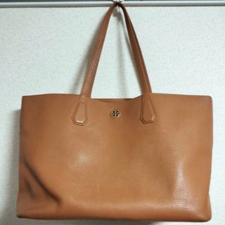 トリーバーチ(Tory Burch)のトリーバーチ　トートバッグ(トートバッグ)