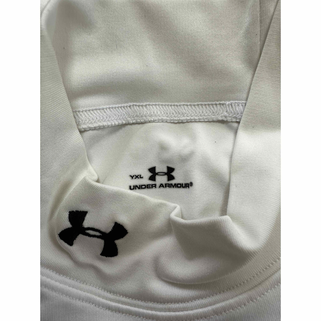 UNDER ARMOUR(アンダーアーマー)の⭐️UNDER ARMOUR⭐️アンダーアーマー ⭐️ スポーツ/アウトドアのサッカー/フットサル(ウェア)の商品写真