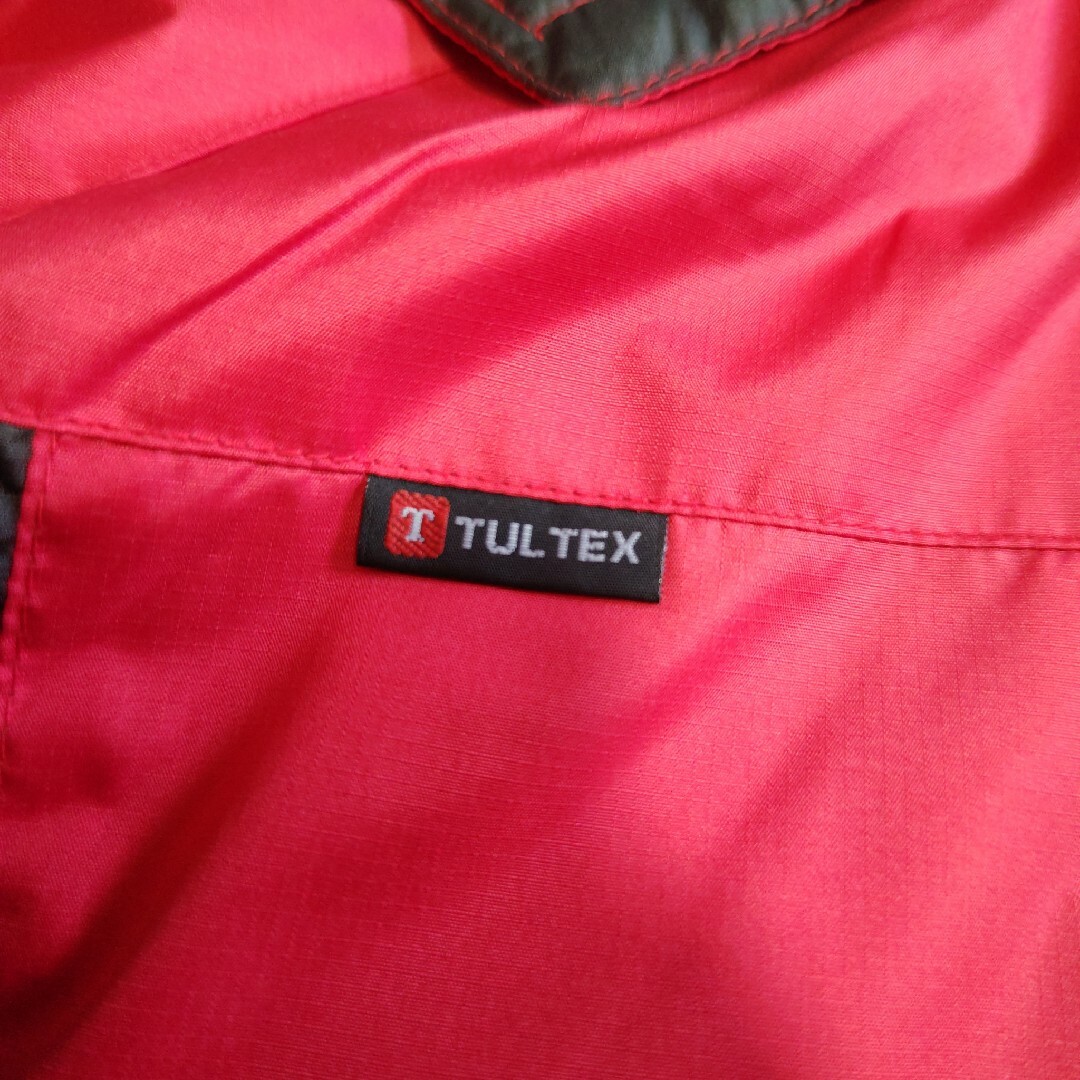 作業服・防寒着 　TULTEX その他のその他(その他)の商品写真