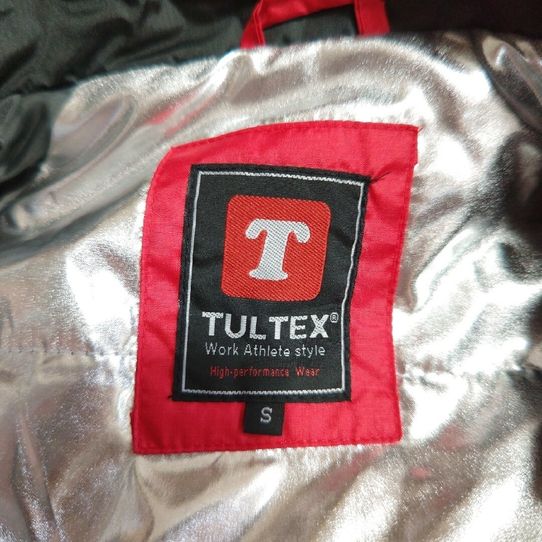 作業服・防寒着 　TULTEX その他のその他(その他)の商品写真