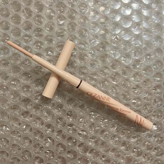 CEZANNE（セザンヌ化粧品） - セザンヌ 描くアイゾーンコンシーラー なじみベージュ(0.25g)