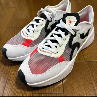 NIKE - ナイキ ジョーダン デルタ 3 ロー 28.5cm   DN2647-160