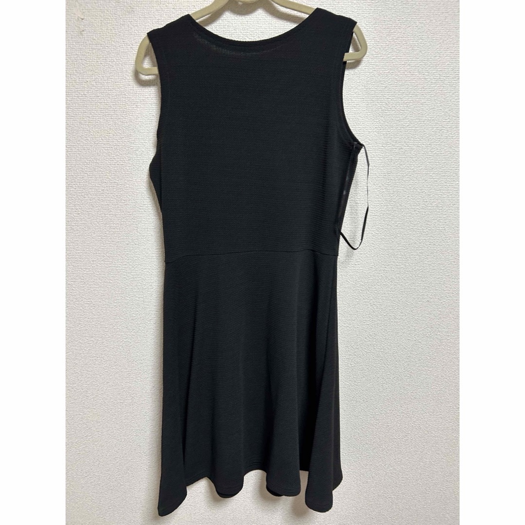 ワンピース　ドレス レディースのフォーマル/ドレス(ナイトドレス)の商品写真