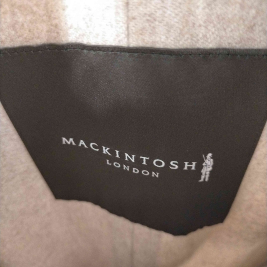 MACKINTOSH(マッキントッシュ)のMackintosh LONDON(マッキントッシュ ロンドン) レディース レディースのジャケット/アウター(その他)の商品写真