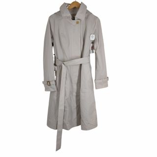 マッキントッシュ(MACKINTOSH)のMackintosh LONDON(マッキントッシュ ロンドン) レディース(その他)