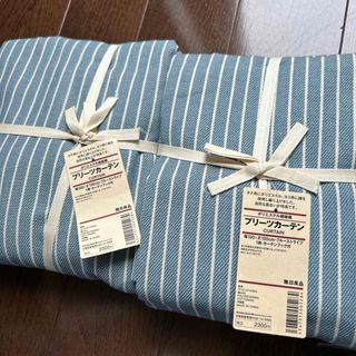 MUJI (無印良品) - 【newさま専用】アジャスターカーテンフック MUJI (無印良品) - 【newさま専用】アジャスターカーテンフック