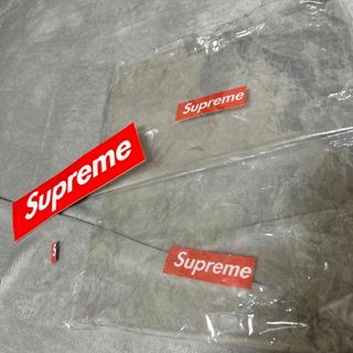 シュプリーム(Supreme)のsupreme 袋 セット(その他)