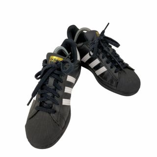 アディダス(adidas)のadidas Originals(アディダスオリジナルス) メンズ シューズ(スニーカー)