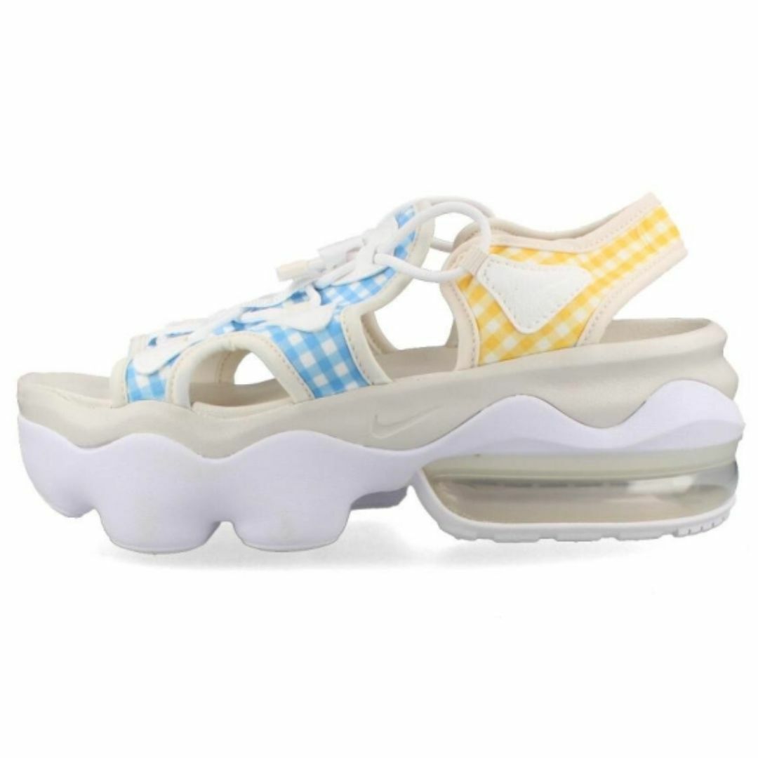 NIKE(ナイキ)の26 新品 NIKE AIR MAX KOKO SANDAL エアマックスココ レディースの靴/シューズ(サンダル)の商品写真