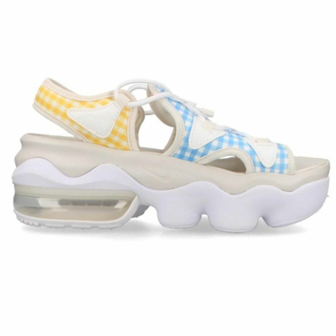 NIKE(ナイキ)の26 新品 NIKE AIR MAX KOKO SANDAL エアマックスココ レディースの靴/シューズ(サンダル)の商品写真