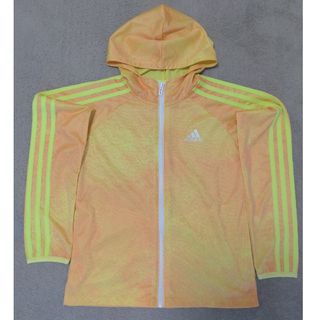 アディダス(adidas)のadidas　ジャージ　キッズ用(その他)