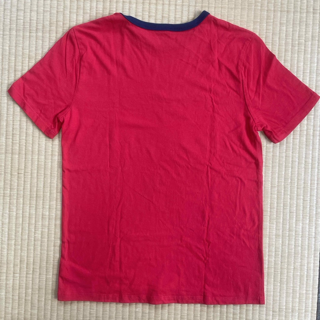 GAP Kids(ギャップキッズ)のTシャツ　GAP KIDS     XXL キッズ/ベビー/マタニティのキッズ服男の子用(90cm~)(Tシャツ/カットソー)の商品写真