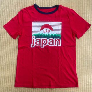 ギャップキッズ(GAP Kids)のTシャツ　GAP KIDS     XXL(Tシャツ/カットソー)