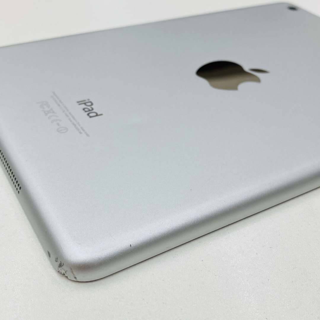 iPad(アイパッド)のApple Wi-Fiモデル iPad mini 2 （16GB） アイパッド スマホ/家電/カメラのPC/タブレット(タブレット)の商品写真