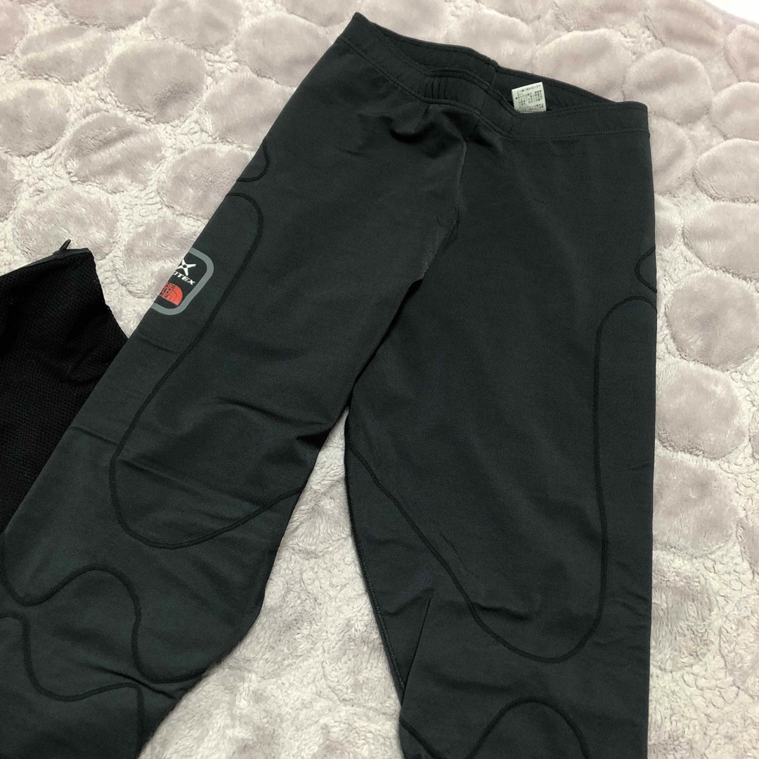 THE NORTH FACE(ザノースフェイス)のTHE NORTH FACE  レギンス  M トレッキングタイツ レディースのレッグウェア(レギンス/スパッツ)の商品写真