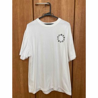 ビームス(BEAMS)のYU NAGABA × ポケモンカードゲーム for BEAMS T-shirt(Tシャツ/カットソー(半袖/袖なし))