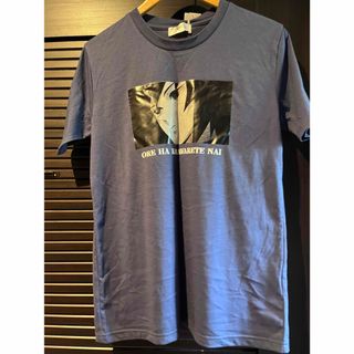 鬼滅の刃　Tシャツ