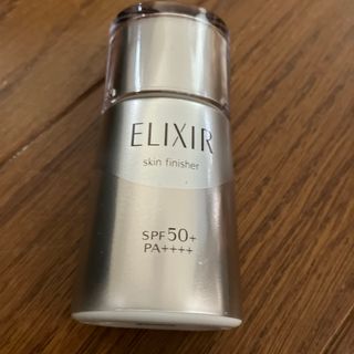 ELIXIR - エリクシール　アドバンスドスキンフィニッシャー　30ml