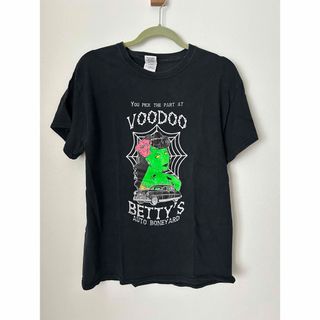 GILDAN - 古着Tシャツ