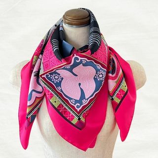 HERMES(ピンク/桃色系)のフリマアイテム一覧 HERMES(ピンク/桃色系)のフリマアイテム一覧