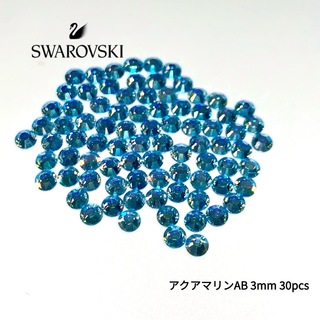 SWAROVSKI