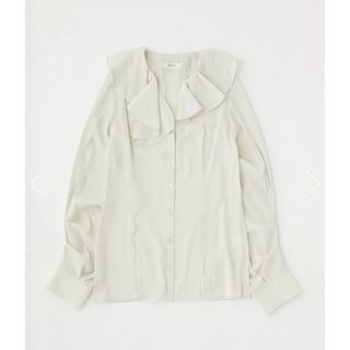 マウジー(moussy)のMOUSSY/シャツ・ブラウス(シャツ/ブラウス(長袖/七分))