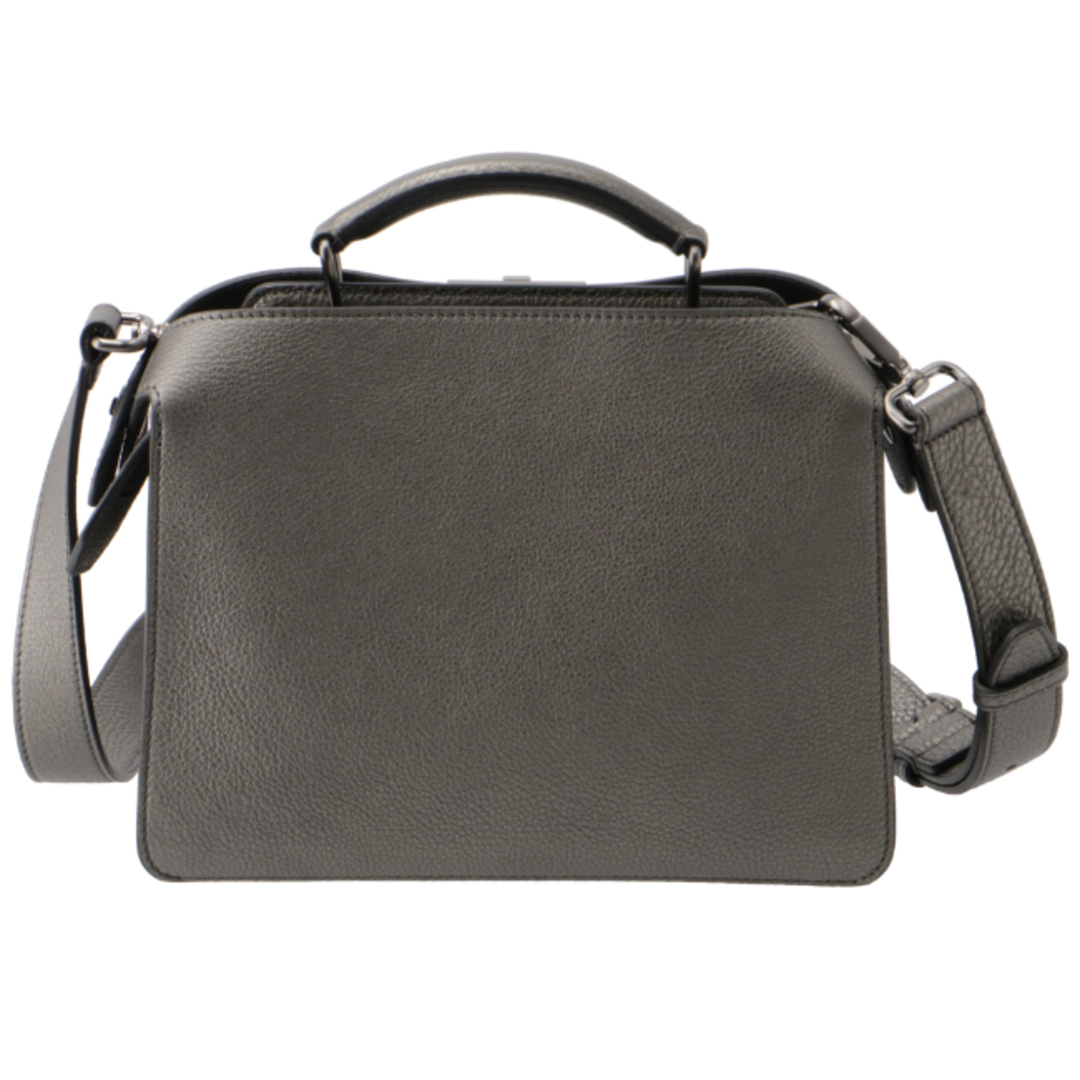 FENDI - フェンディ/FENDI バッグ メンズ カーフレザー 2Way FENDI - フェンディ/FENDI バッグ メンズ カーフレザー 2Way