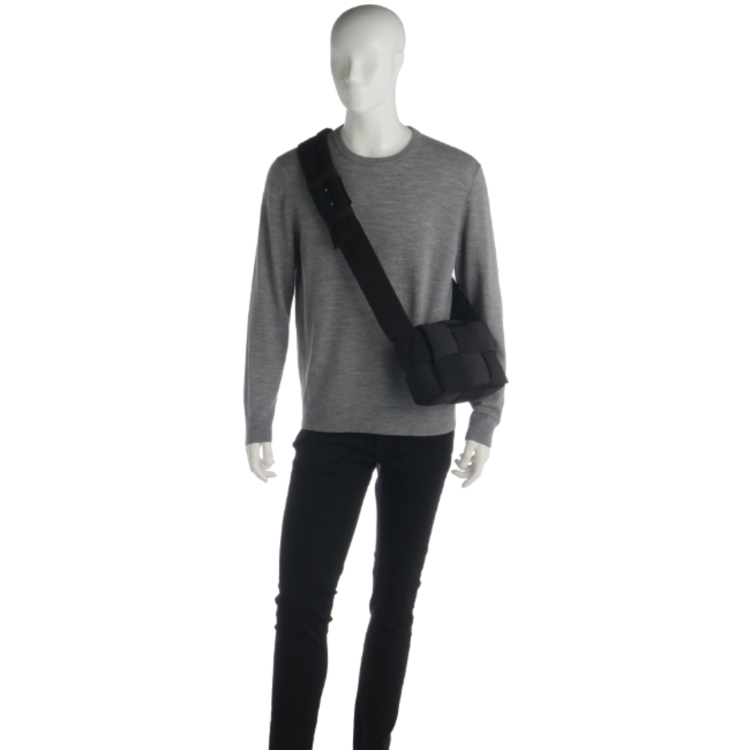 BOTTEGA VENETA - ボッテガヴェネタ/BOTTEGA VENETA バッグ BOTTEGA VENETA - ボッテガヴェネタ/BOTTEGA VENETA バッグ