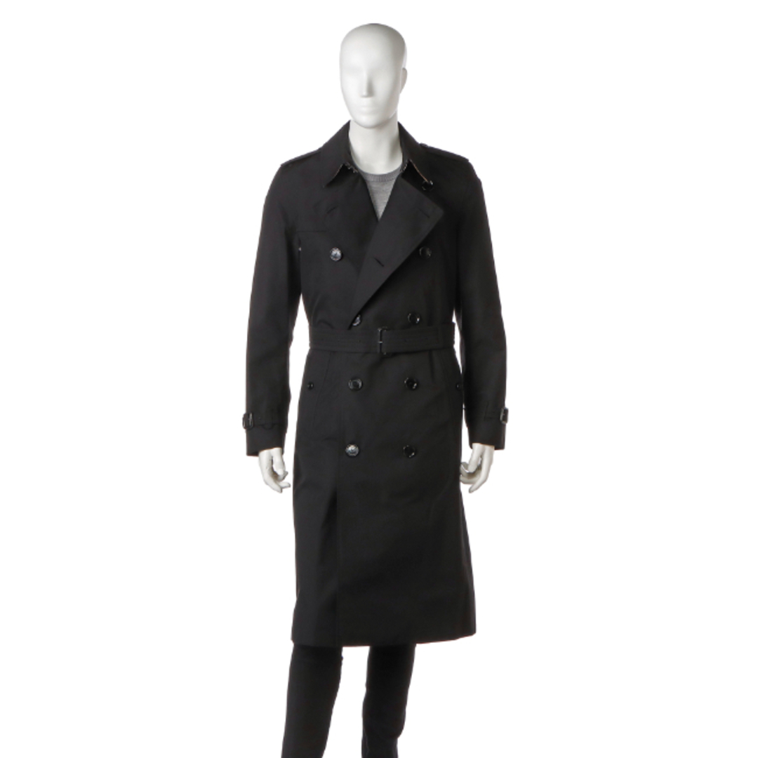 BURBERRY - バーバリー/BURBERRY コート アパレル メンズ MW BURBERRY - バーバリー/BURBERRY コート アパレル メンズ MW