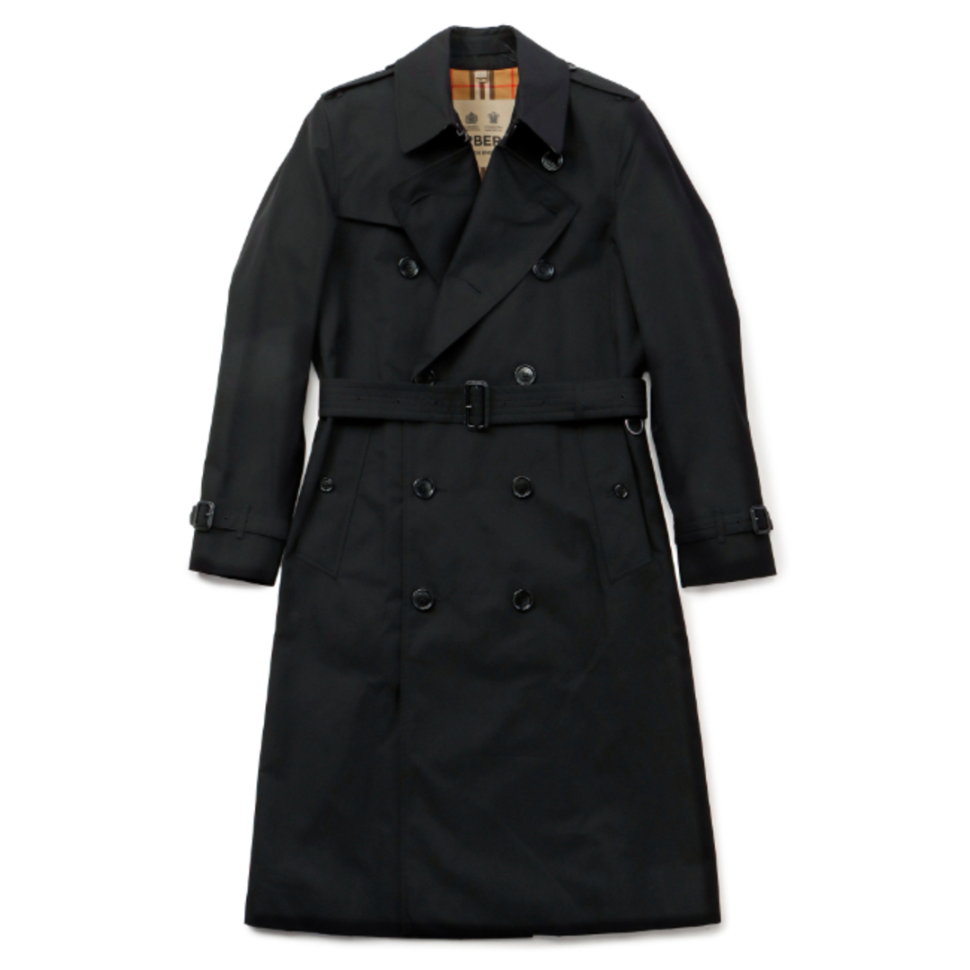BURBERRY - バーバリー/BURBERRY コート アパレル メンズ MW BURBERRY - バーバリー/BURBERRY コート アパレル メンズ MW