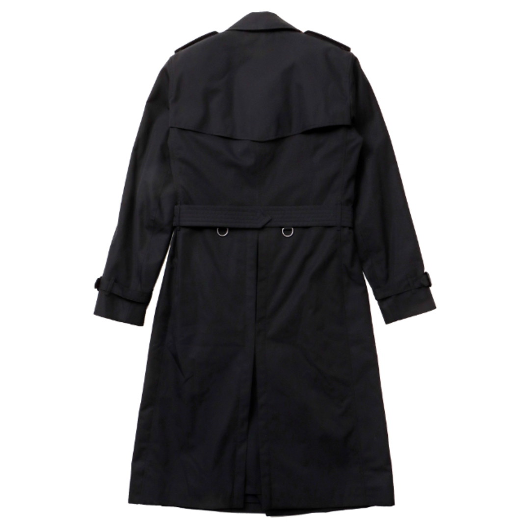 BURBERRY - バーバリー/BURBERRY コート アパレル メンズ MW BURBERRY - バーバリー/BURBERRY コート アパレル メンズ MW