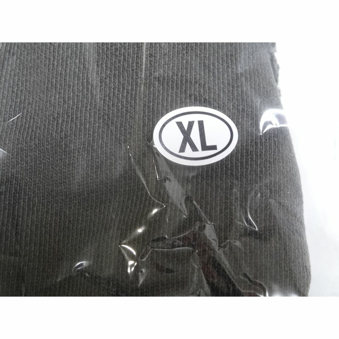 ロック THE 1975【ダメージ加工 スウェット】XL 新品の通販 by ロック THE 1975【ダメージ加工 スウェット】XL 新品の通販 by