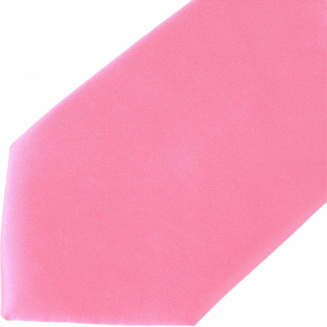 【色: ライトピンク(桜色)】[ao-LABEL] ブランド 30色から選べるシ メンズのファッション小物(その他)の商品写真