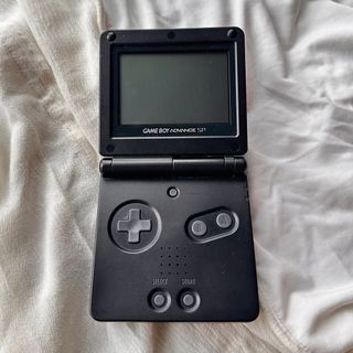 任天堂 - DS ゲームボーイアドバンスSP 充電器 ソフトの通販 by ゆうか 任天堂 - DS ゲームボーイアドバンスSP 充電器 ソフトの通販 by ゆうか