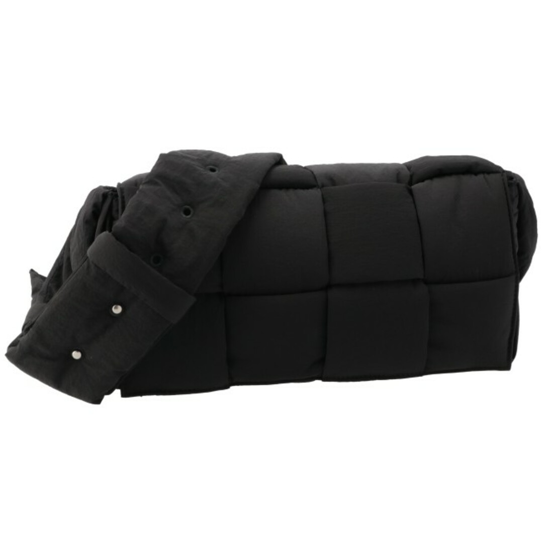 BOTTEGA VENETA - ボッテガヴェネタ/BOTTEGA VENETA バッグ BOTTEGA VENETA - ボッテガヴェネタ/BOTTEGA VENETA バッグ